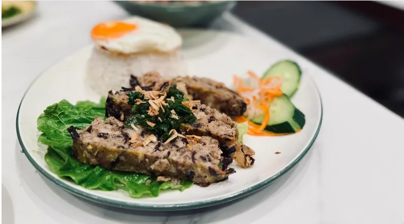 〈好食〉傳統的越南味登陸旺角Pho Home