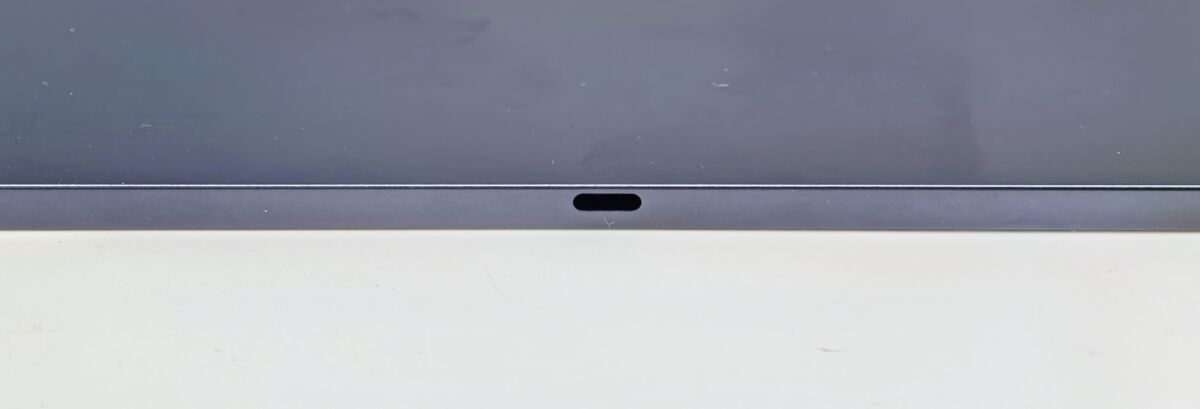 【小米 Pad Mini 測評】挑戰 iPad mini 的輕薄，雙 USB-C 設計小平板體驗!