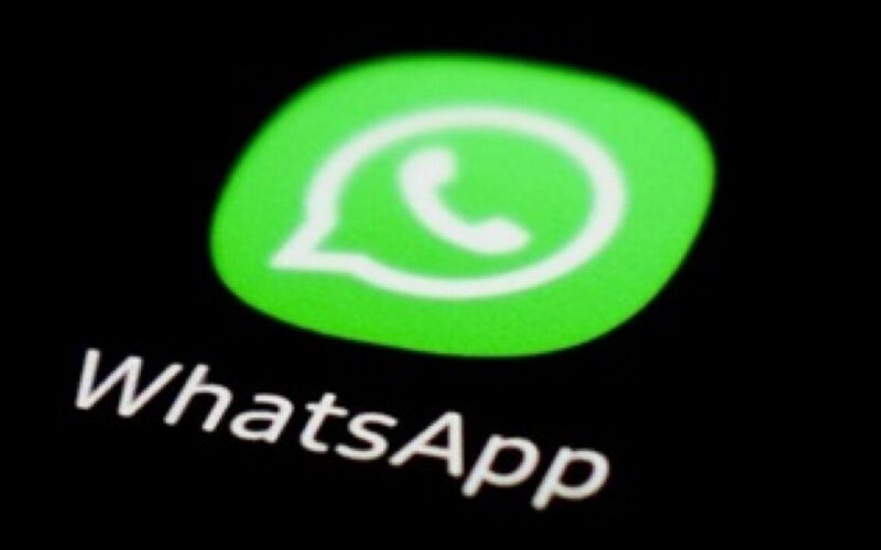 改變以電話號碼註冊模式， WhatsApp Android 版即將推出用戶名稱功能!