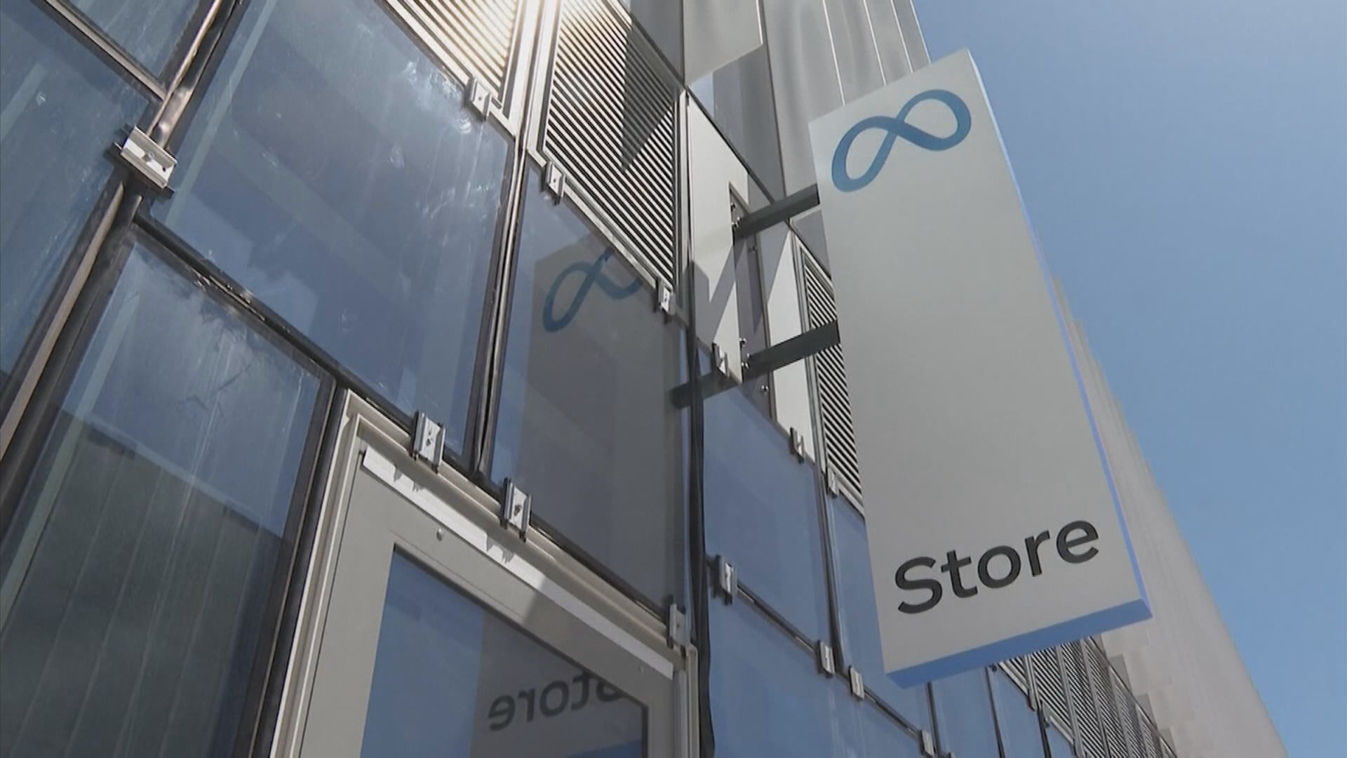 Facebook演算法更新加強用戶睇Reels話事權　減少AI垃圾短片