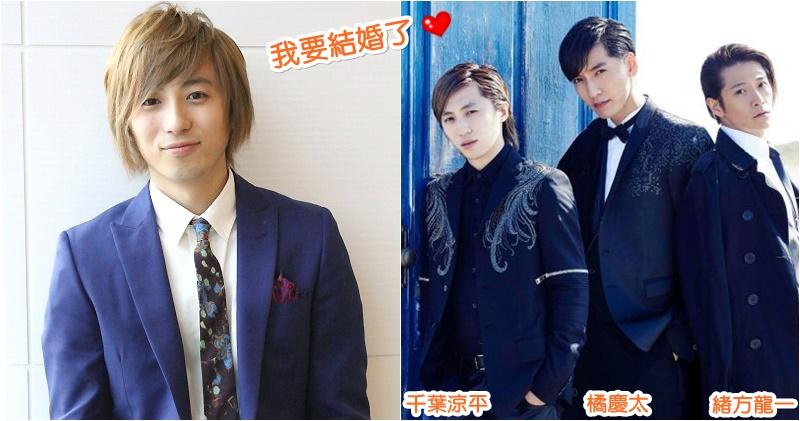 100 Epic Best香取 慎吾 結婚 子供 かわいい子供たちの画像