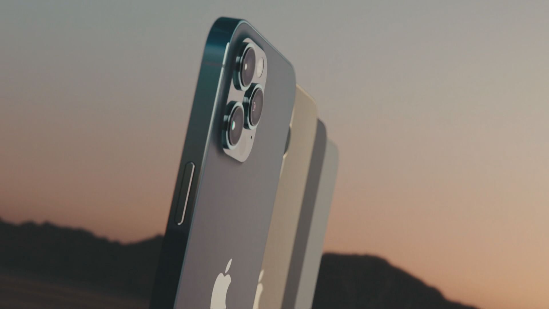 彭博:Apple擬將新iPhone產量提高20%