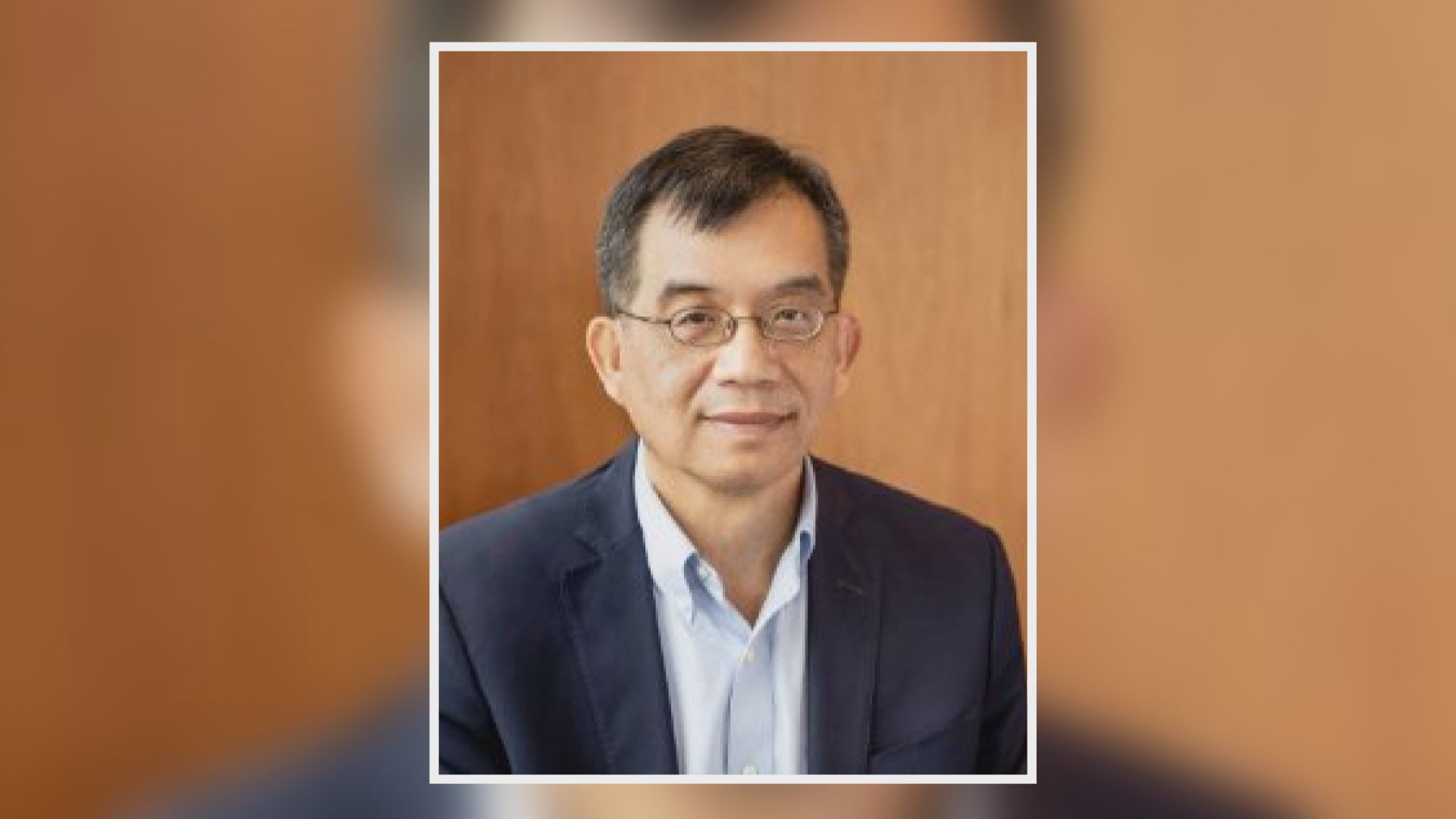 【管理層執位】國泰CEO鄧健榮明年退休轉職太古
