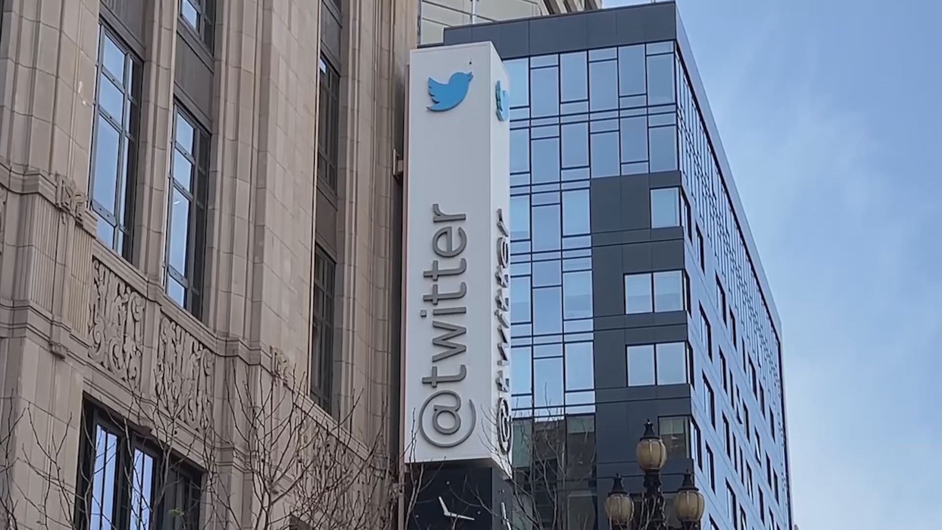 【廣告商回歸】馬斯克:Twitter已大致收支平衡