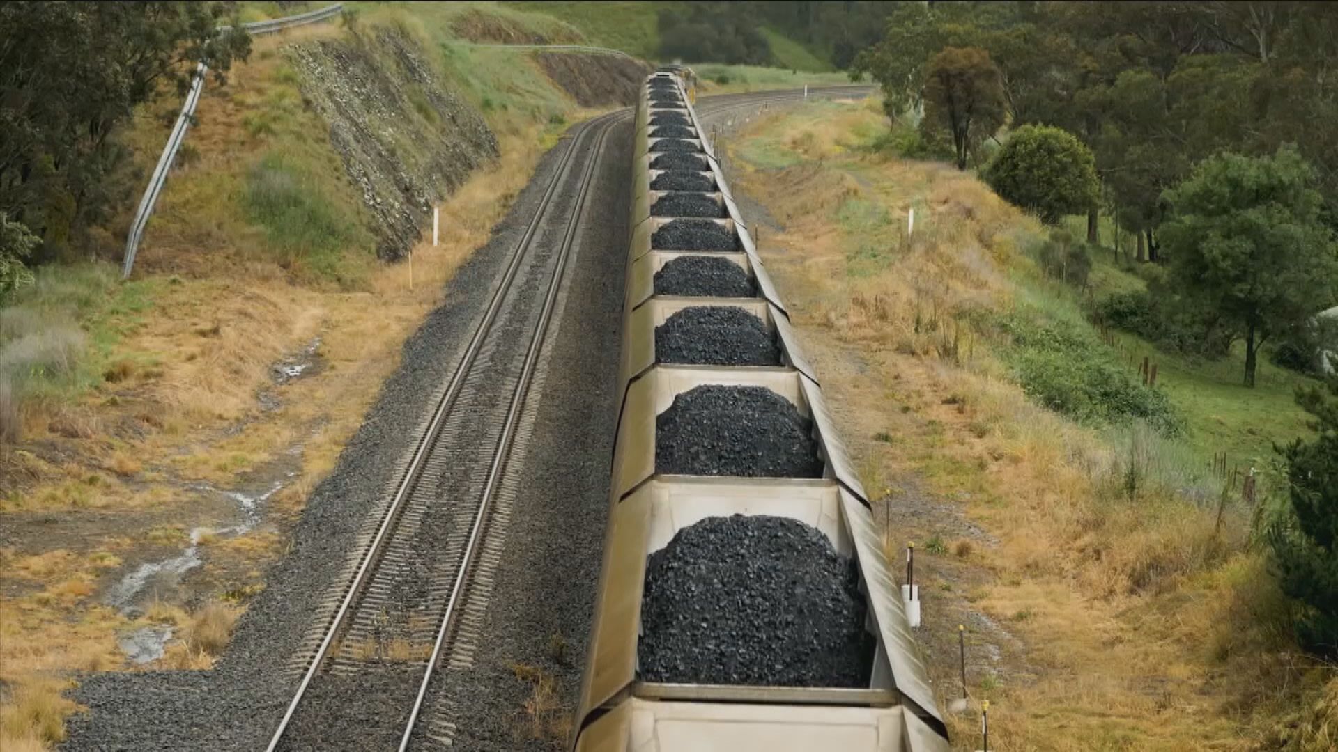 【俄烏戰事】路透:歐盟將俄煤禁令延至8月中生效