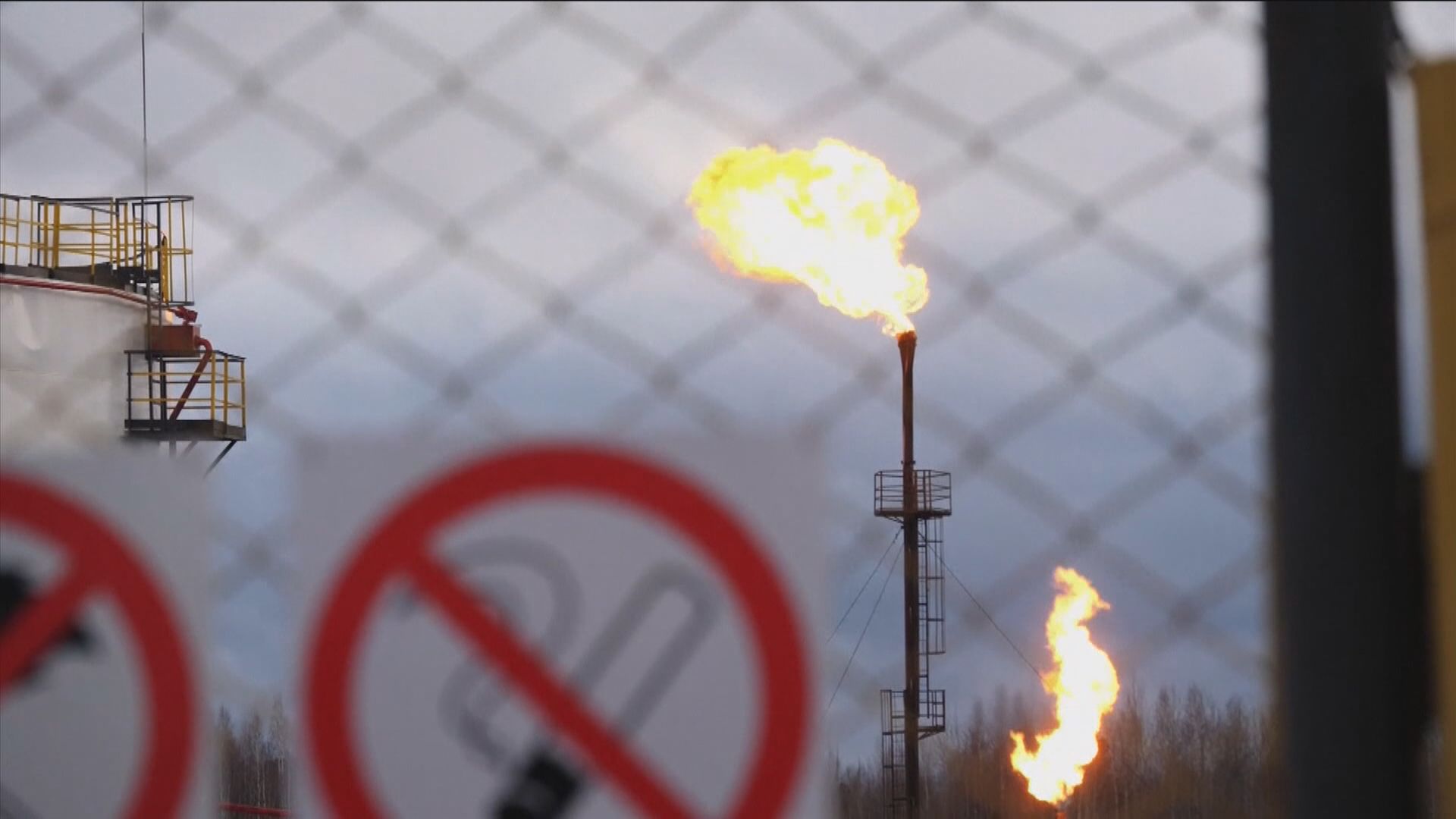 【OPEC+按兵不動】俄副總理:不會賣石油予實施限價國家