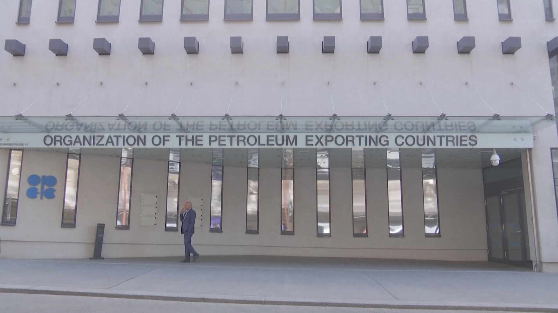 【拜登出訪沙特前】路透:OPEC+企硬加快增產計劃