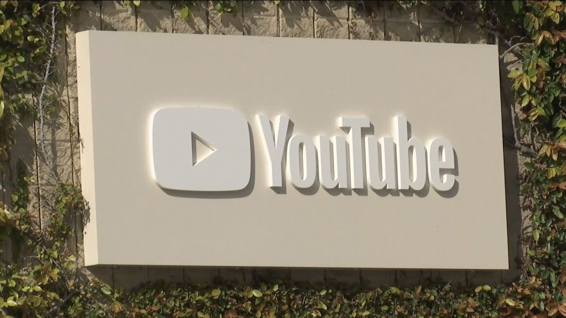 FT:YouTube付費音樂訂戶破5000萬