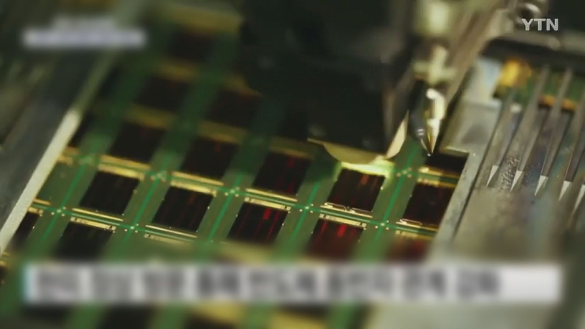 【爬台積電頭？】路透:三星量產3納米晶片 料中企成首批買家