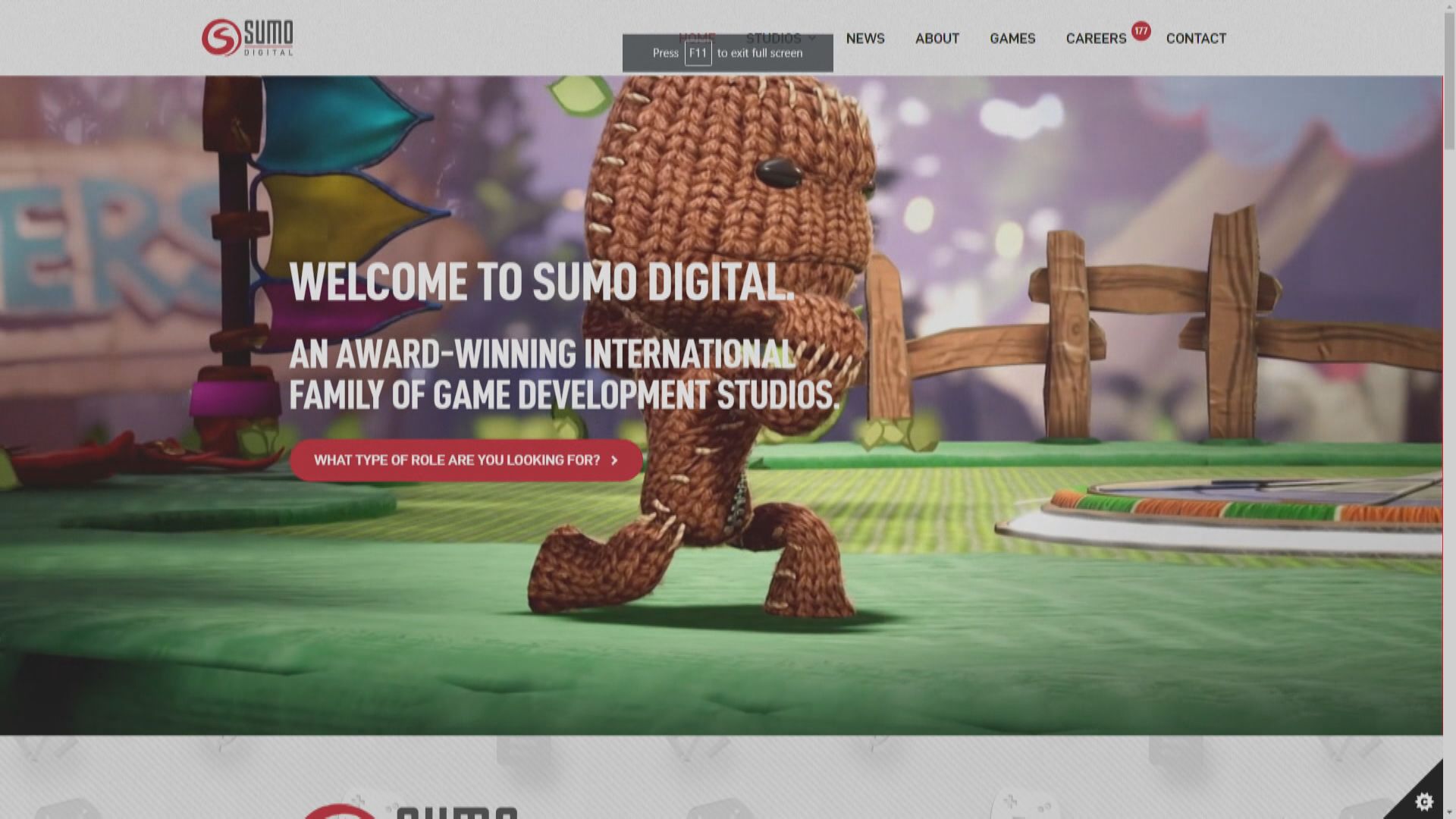 逾四成溢價！騰訊擬近百億購英遊戲公司Sumo