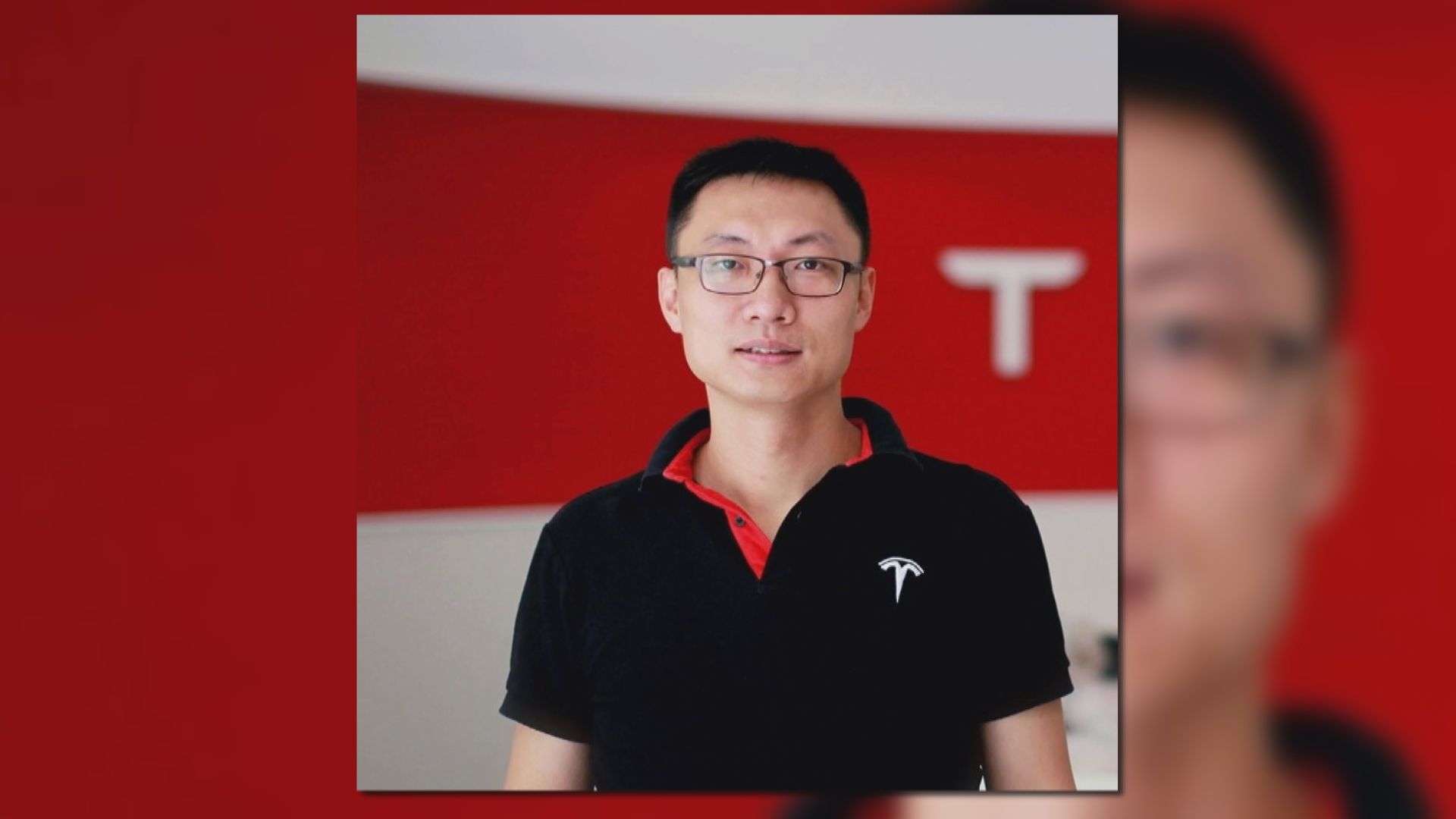 【主導建超級工廠】傳馬斯克任命朱曉彤為Tesla全球CEO