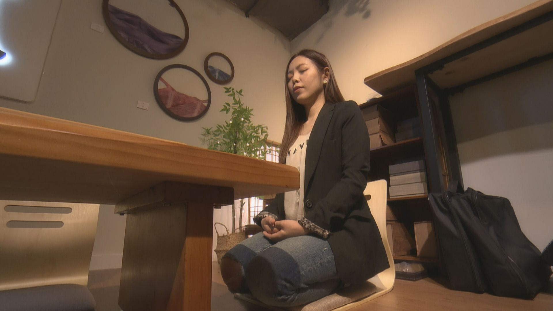 杏林在線|心.呼吸