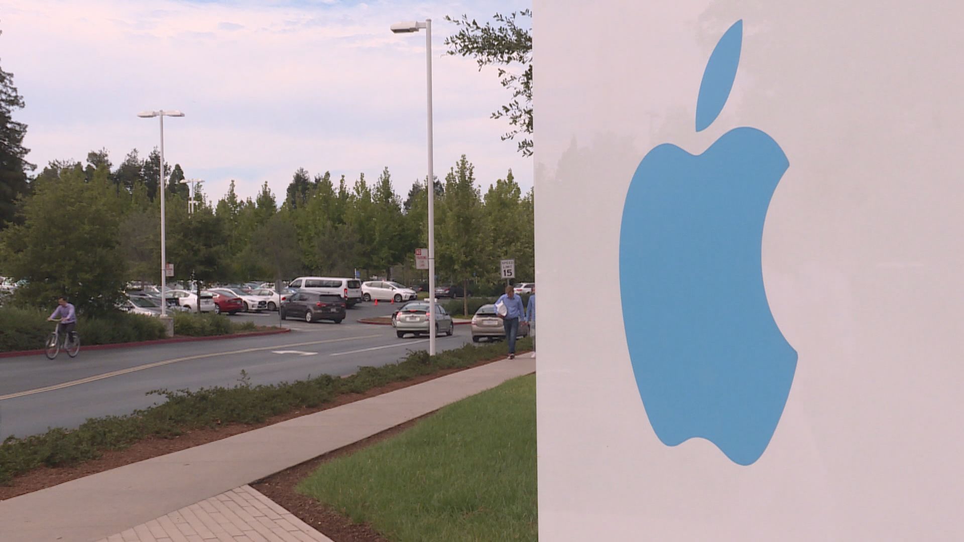 傳蘋果新Mac Pro生產從美國轉至中國