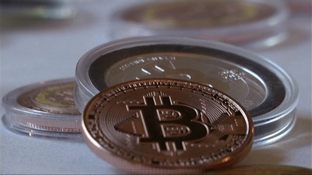 【南韓加強監管】Bitcoin曾再跌穿14000美元