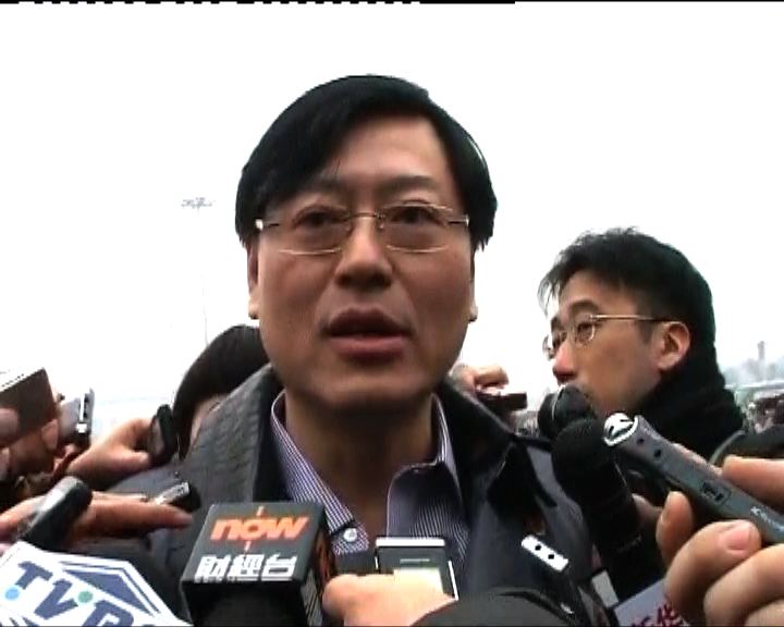 
聯想：摩托羅拉最快四季後有錢賺