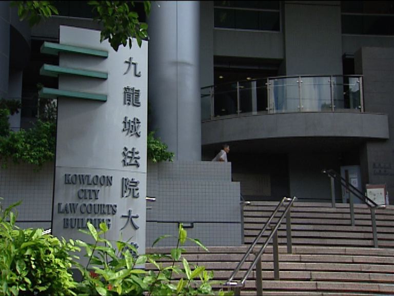 印傭虐兒罪成囚五月　僱主團體望重判