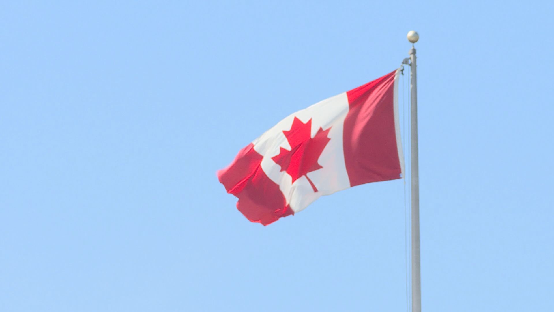 加印外交風波持續 加拿大稱駐印外交官收到恐嚇