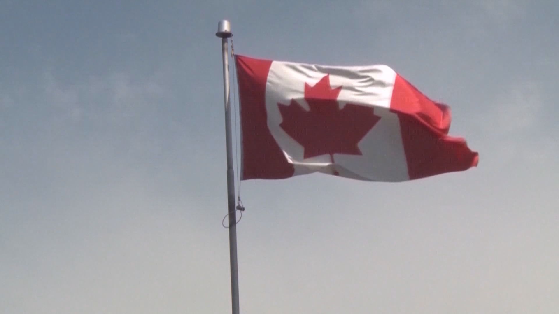 加拿大去年開始對TikTok擴張計劃作國安審查