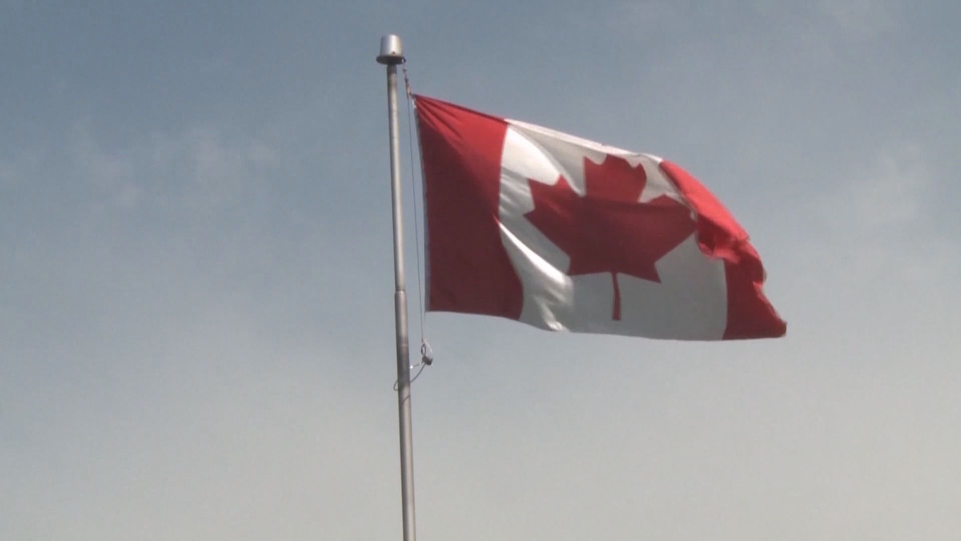 加拿大眾議院通過動議　籲政府接收一萬名維吾爾難民