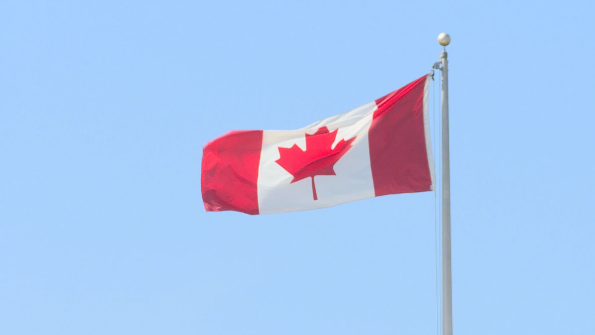 加拿大實施新措施減發簽證予留學生