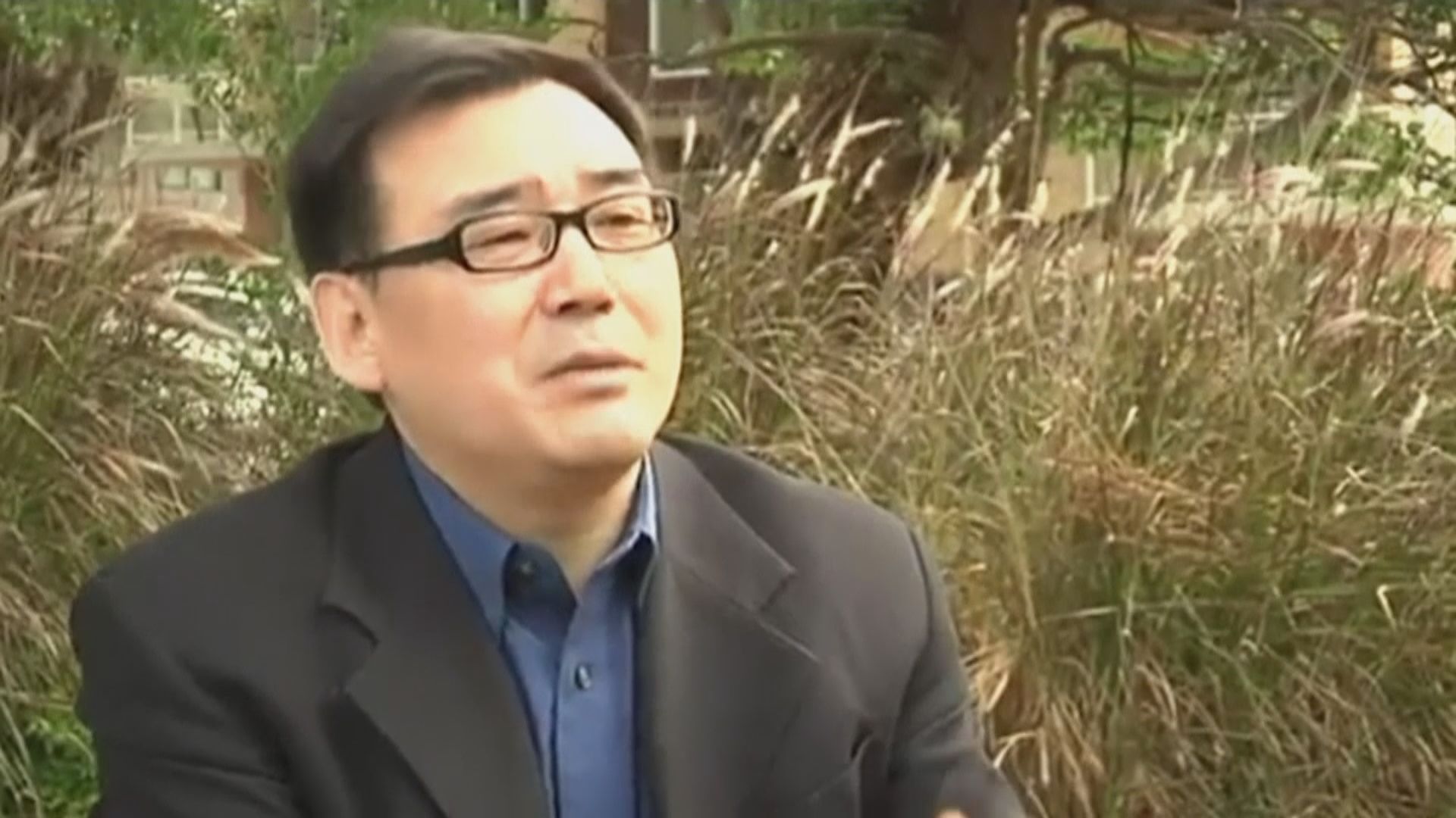 外交部證實當局以間諜罪起訴澳洲籍華裔作家楊恒均