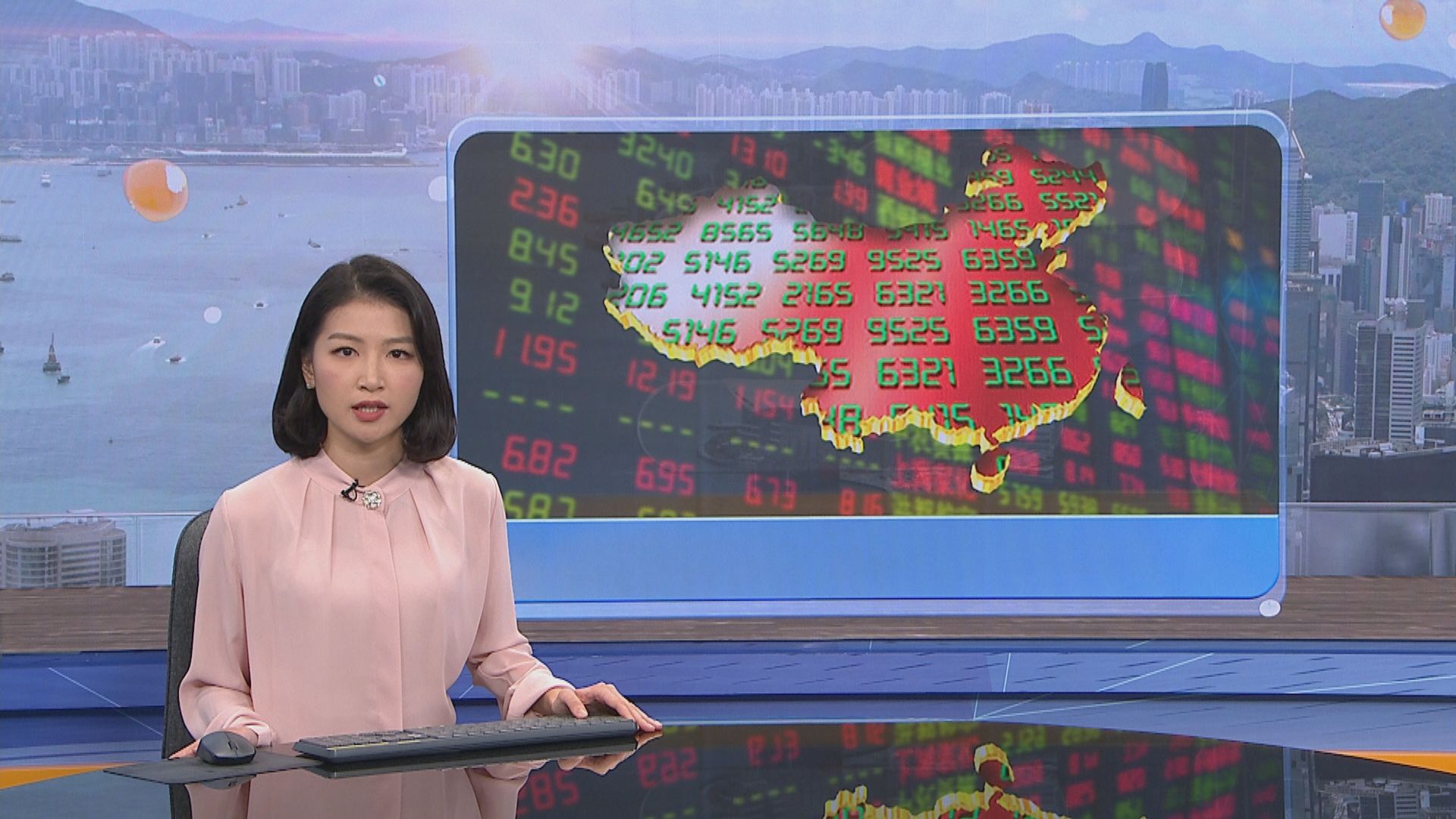 北京證券交易所將於11月15日開市