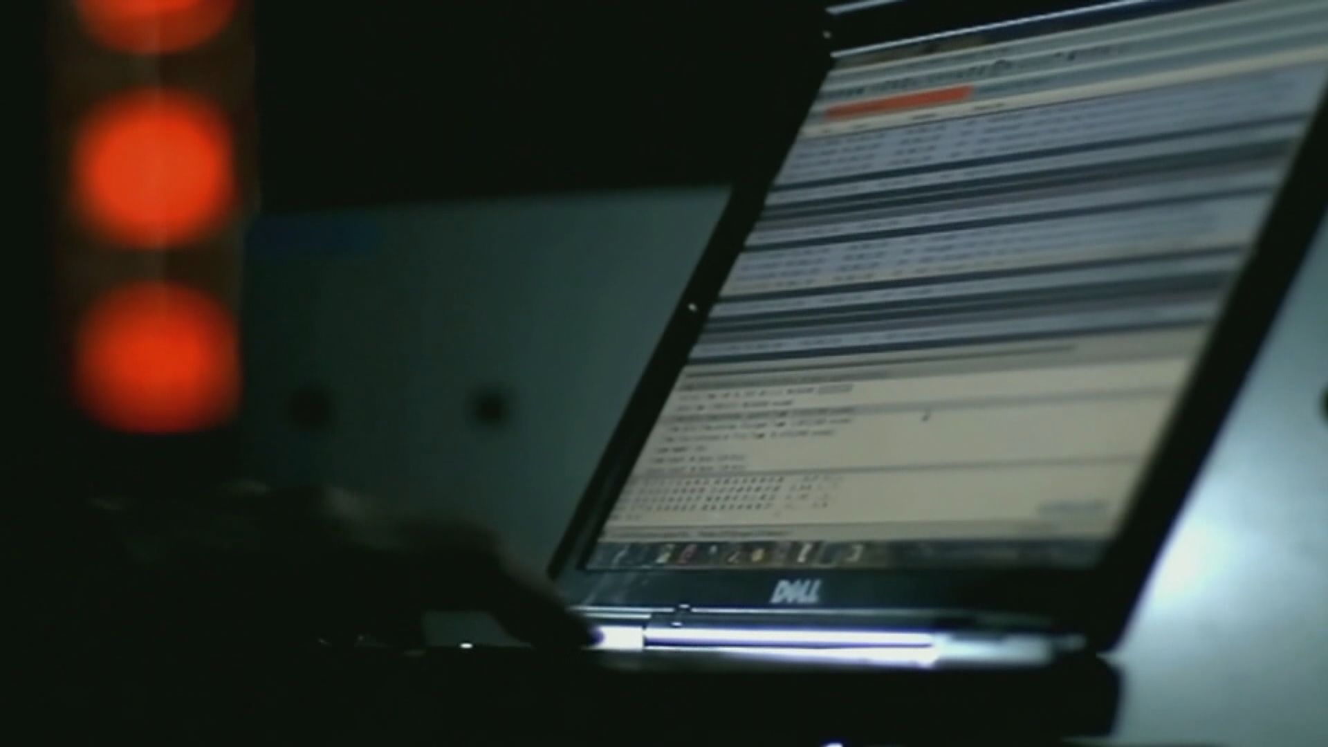 國安部指境外網絡間諜利用企業的系統漏洞竊取數據