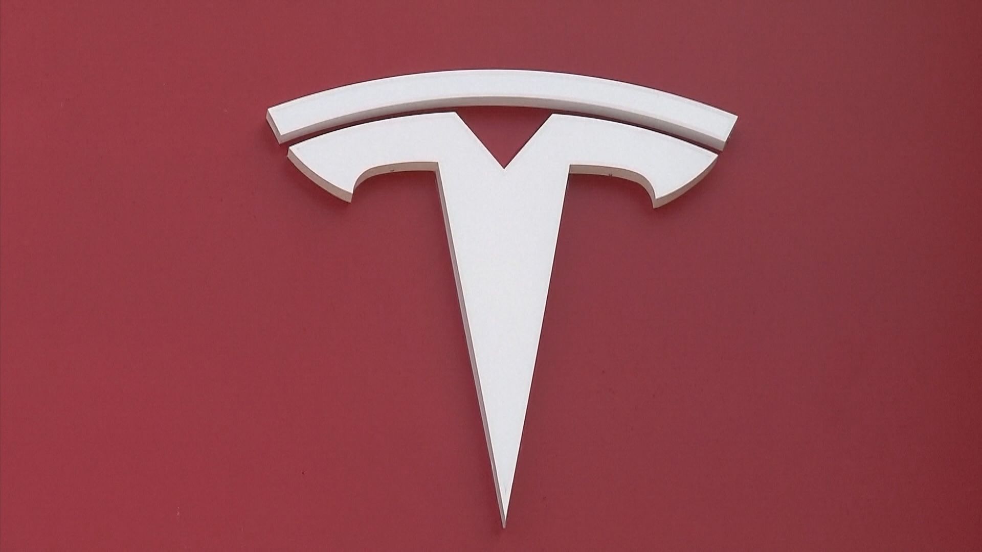 財新：Tesla全自動駕駛系統或於上海試點