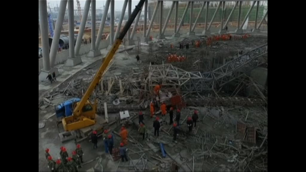 豐城電廠事故賠償額每人120萬元
