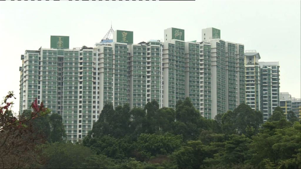 【成交驟增】杭州推住房限購料更多城市加入