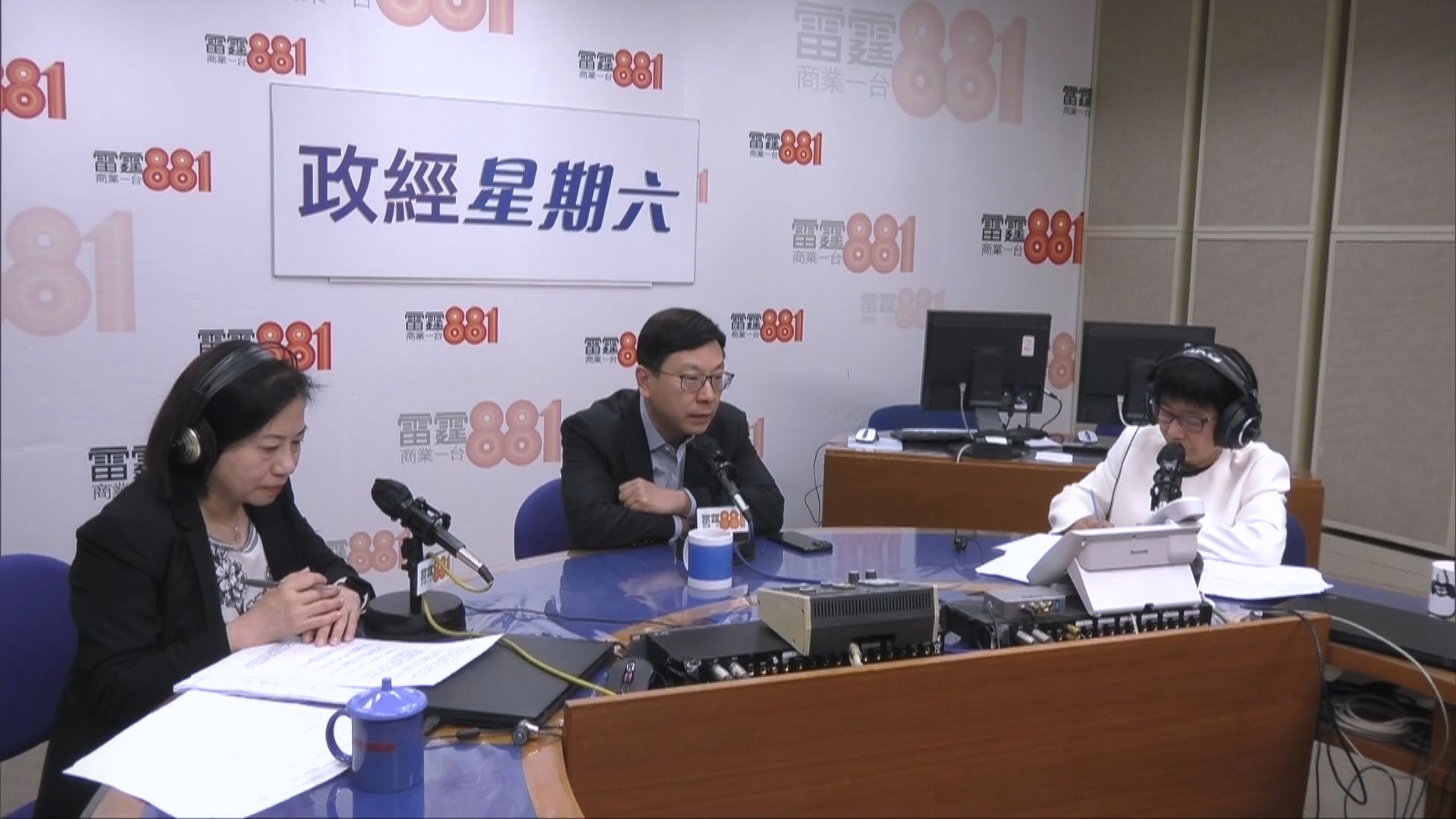 海皇結業19外勞遭欠薪 孫玉菡指會支援留港追討期間部分生活費