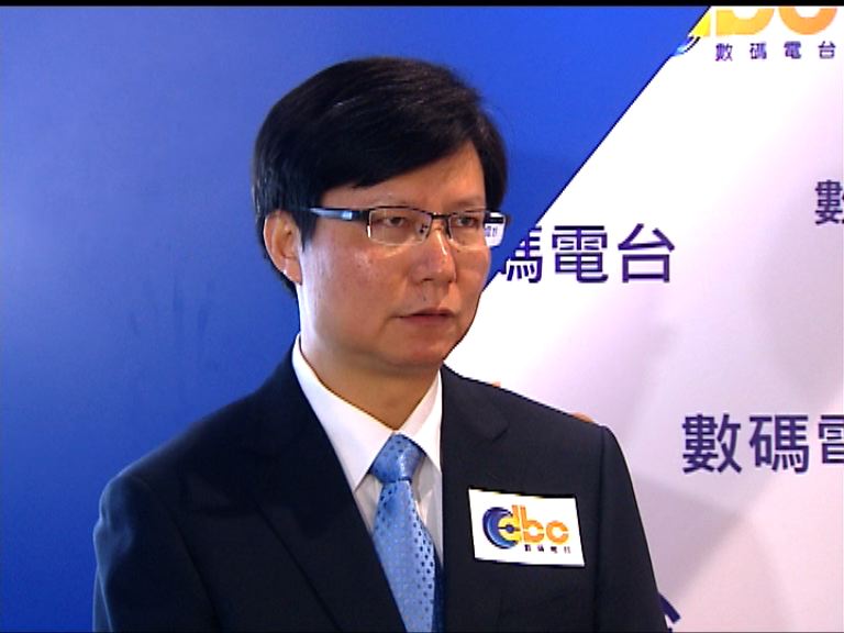 中聯辦：追回電話騙案贓款有困難