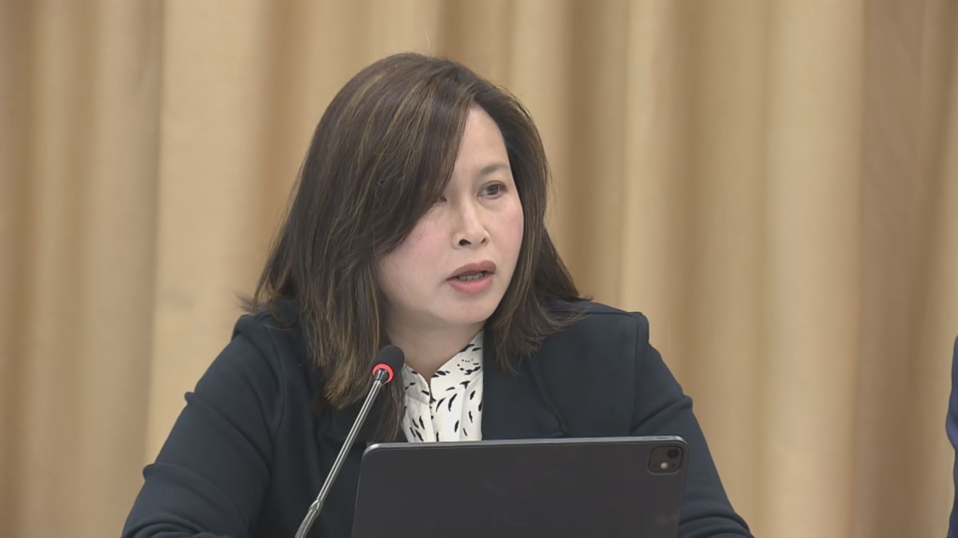 北區區議員關注村屋僭建申報計劃重啟時間表
