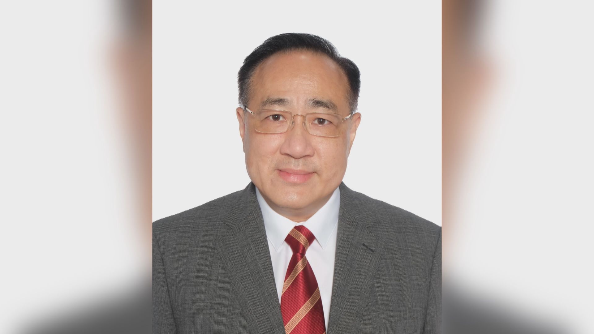 區議員葉吉江危駕罪成被暫停職務一星期　民青局：區議會服務不受影響