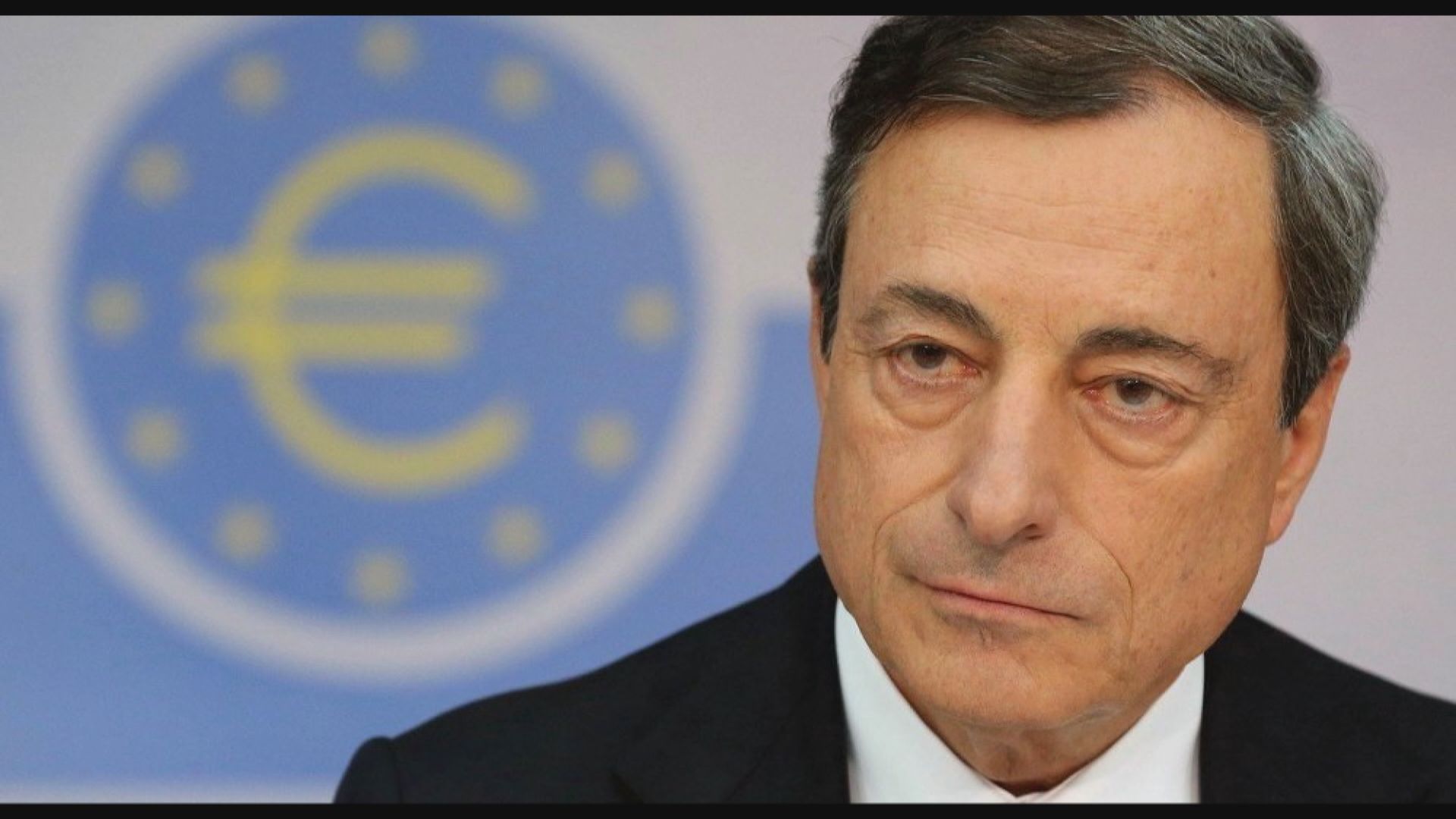 歐盟：意大利明年預算案嚴重違反歐盟規則
