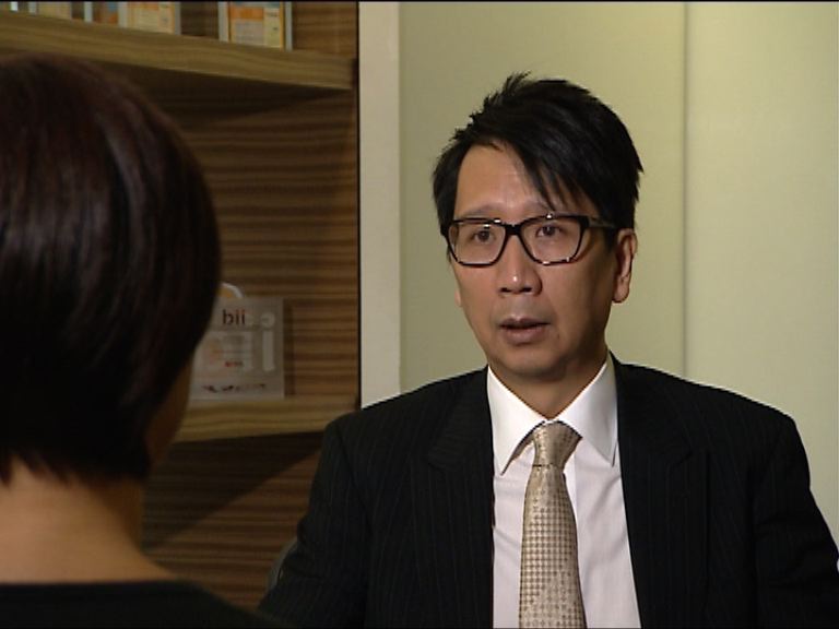 【美將加息】分析料外匯基本季投資不感樂觀