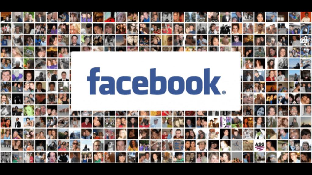 Facebook截取用戶短訊及通話紀錄