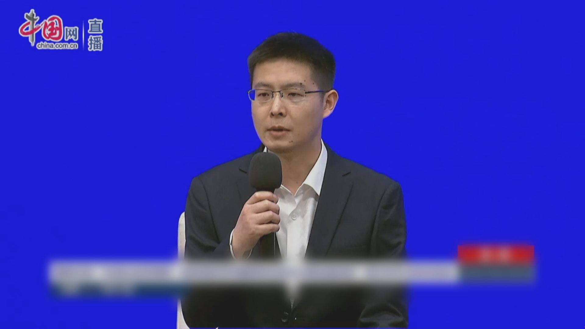 【推動全球合作】宇樹王興興:中美人型機械人各有優勢