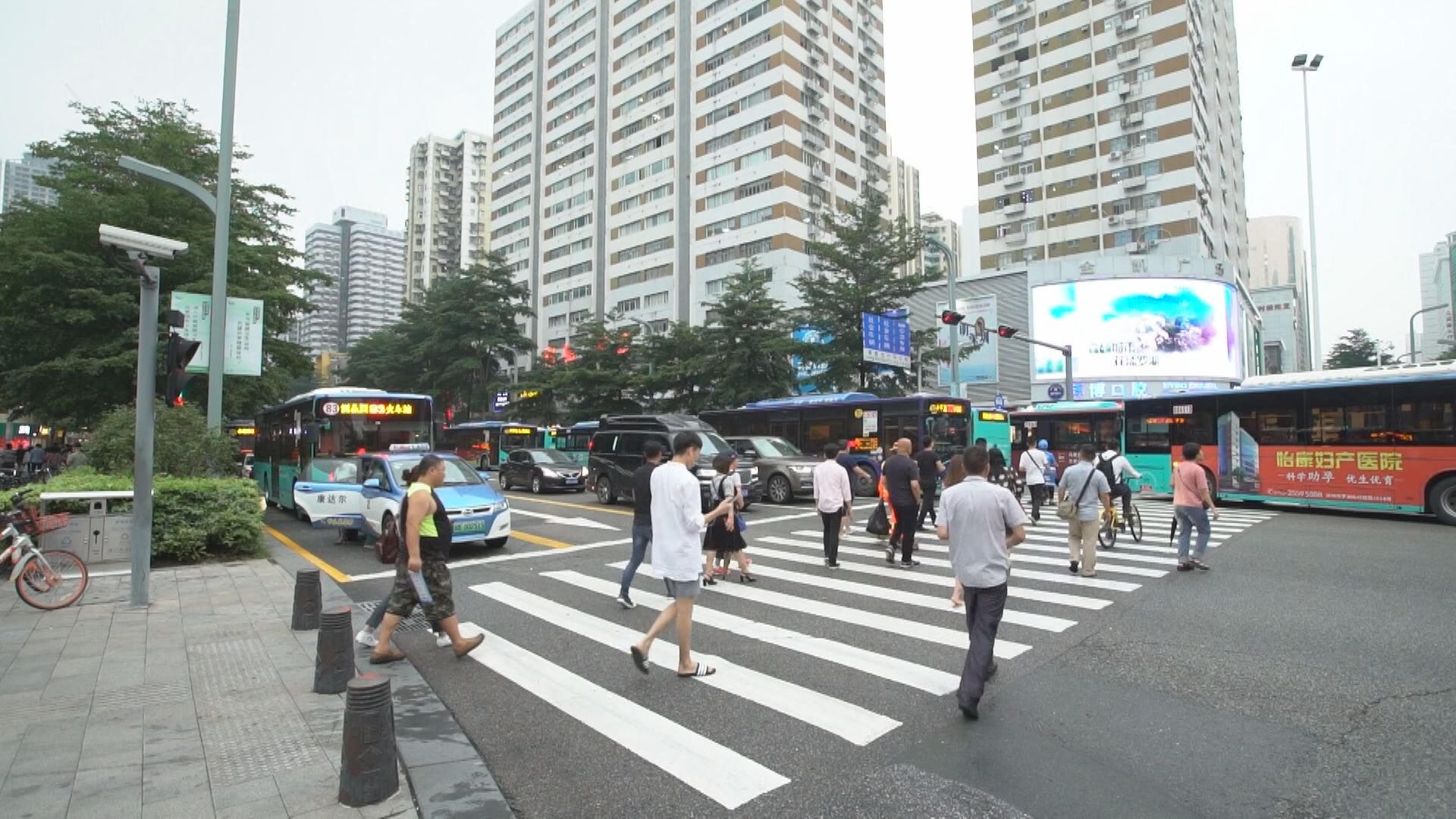 【帶動投資】今年地方專項債規模或微升至4萬億人幣