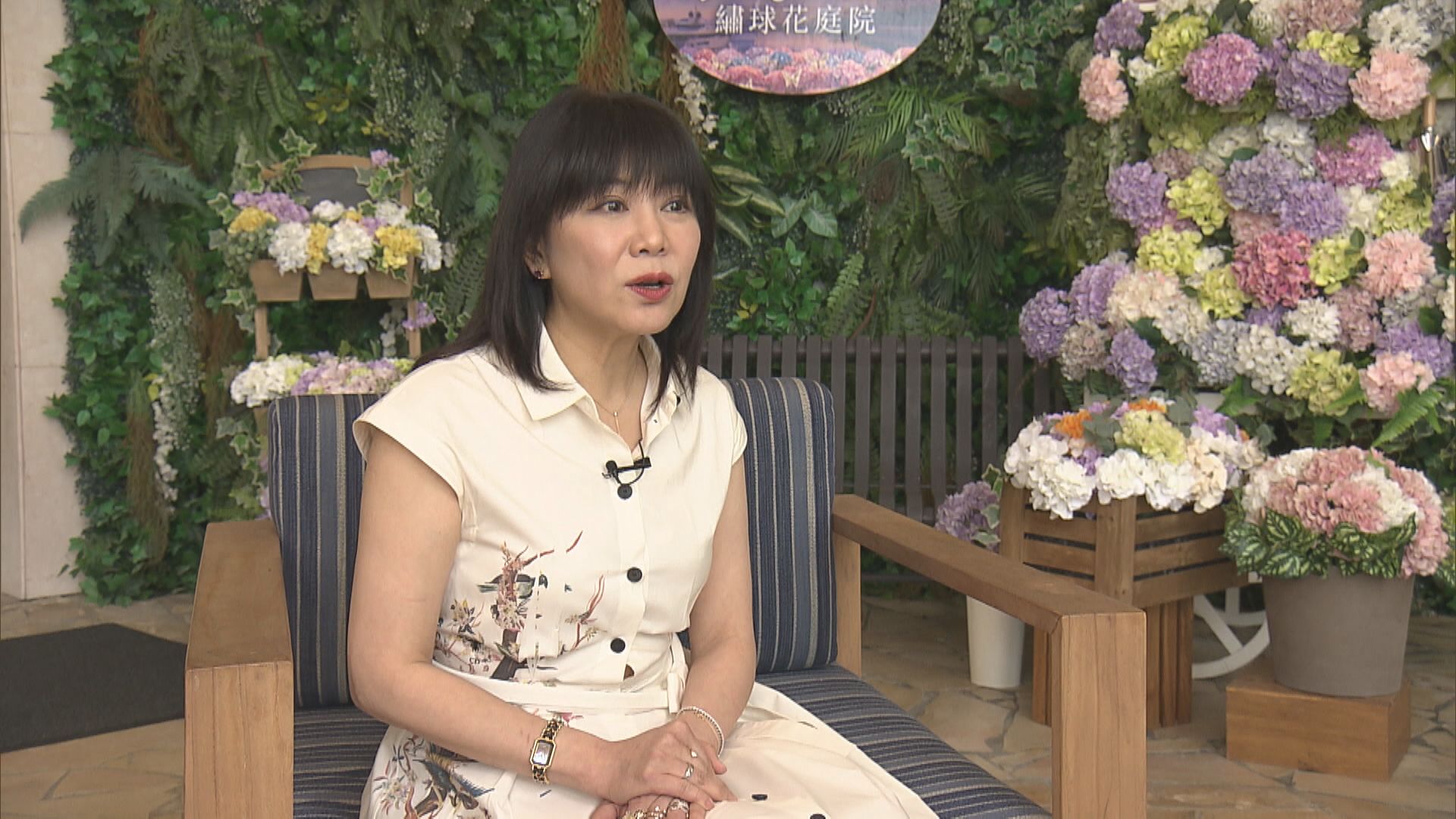【掟逾千萬谷五一黃金周】信和搞無人機匯演派Coupon 料商場人流升10%