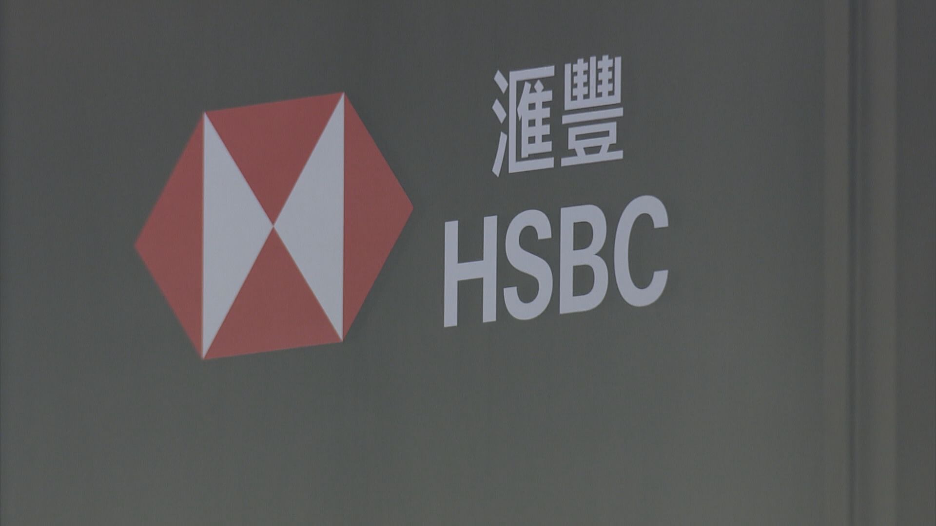 【下周派成績表】滙控精簡架構成效及回購勢成焦點