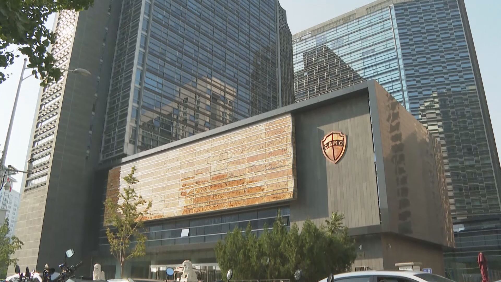 【傳獲開綠燈】財政部所持中國東方資管股權轉讓予匯金
