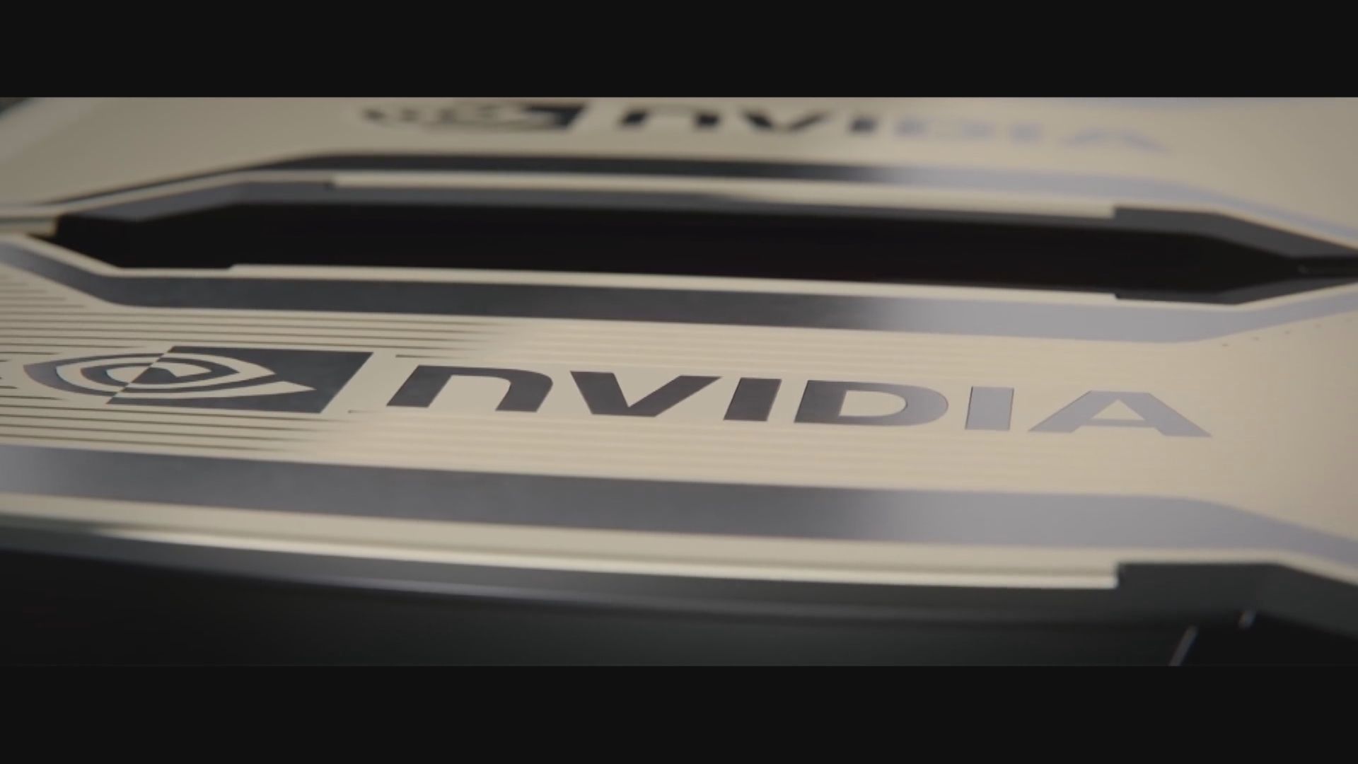 【支援自動駕駛】理想汽車等內地4車企用Nvidia新晶片