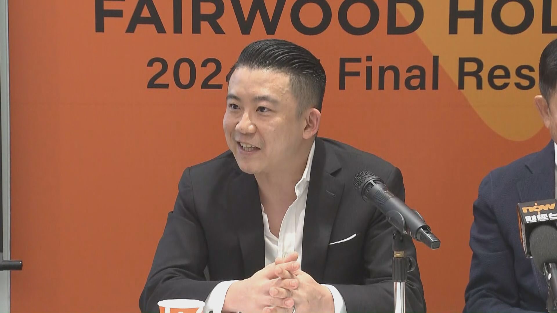 【業務部署】大快活:趁租金跌逆市擴張 冇加價計劃