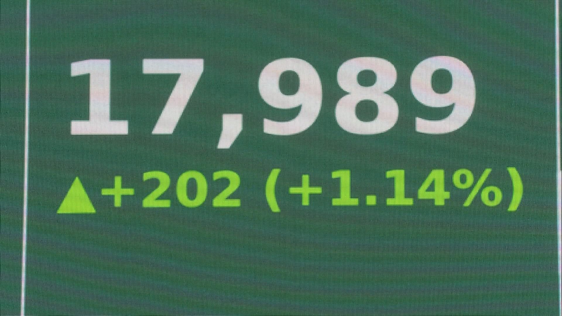 【9月港股】美減息憧憬有望帶領恒指向上