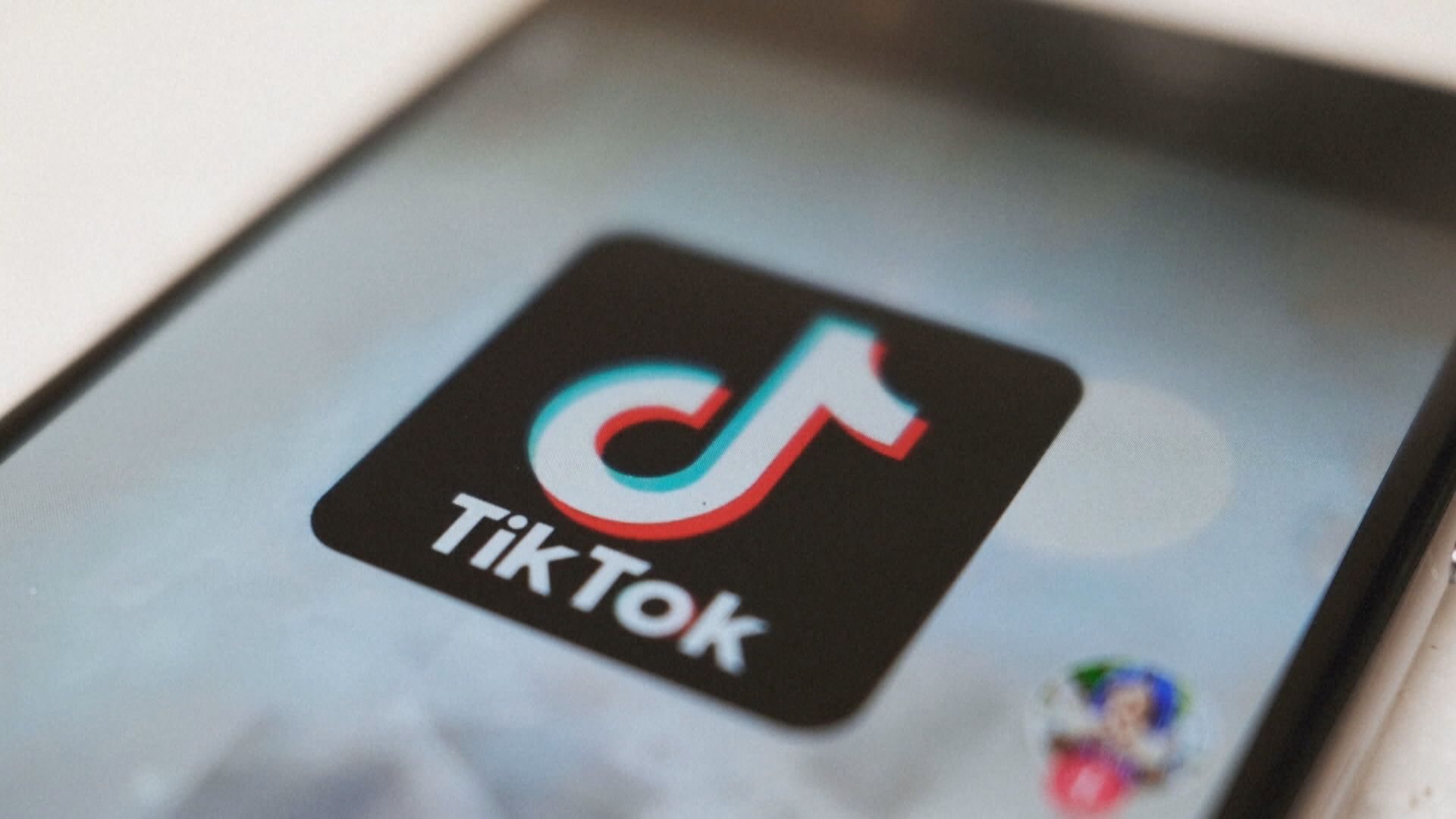 【成全球第4大平台】傳TikTok去年收入近1800億