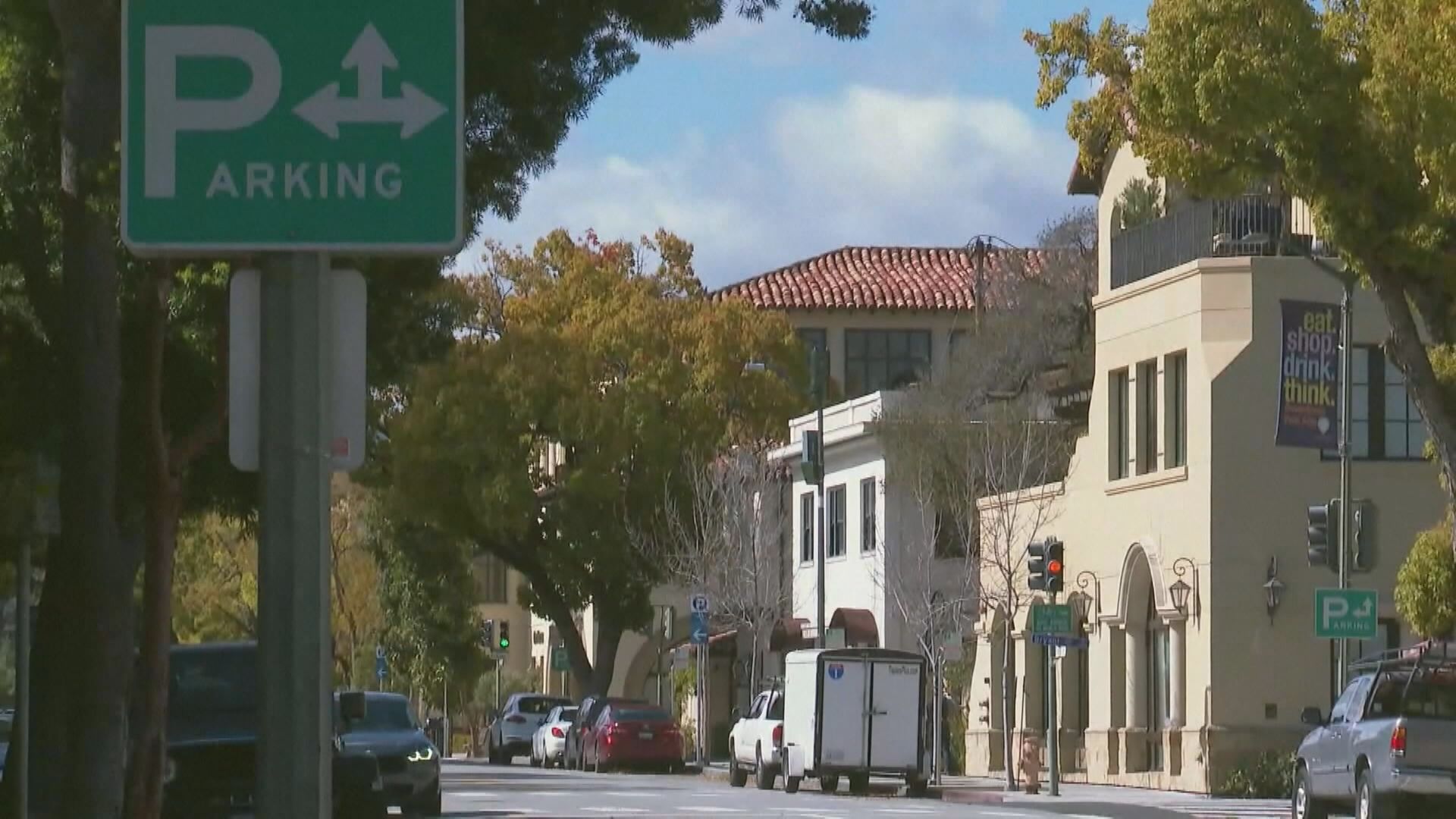 【救樓市】貝森特:特朗普或今秋季宣布住房緊急狀態
