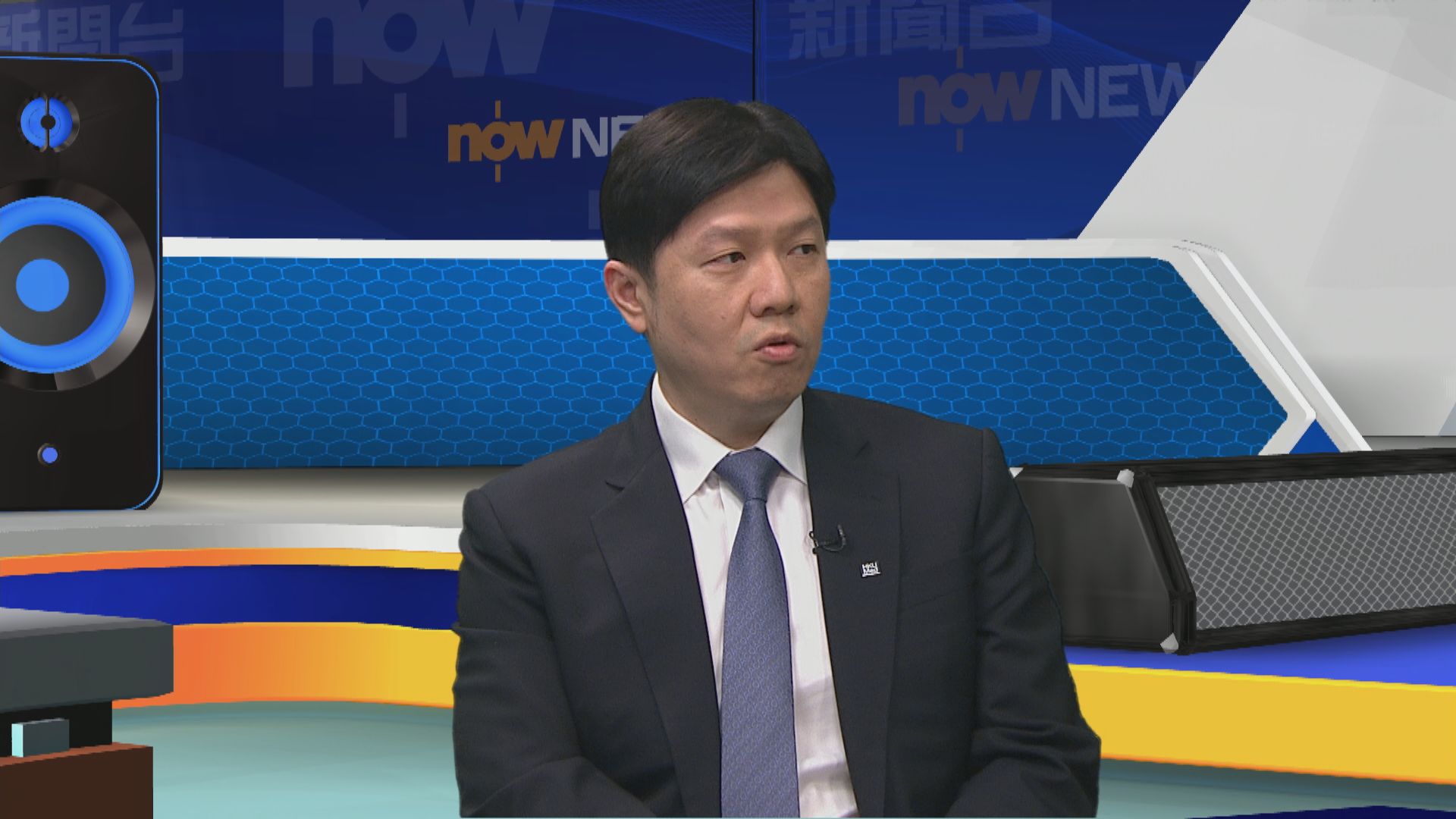 大鳴大放｜港大醫學院隨港隊出戰全運會 提供即時醫療支援 