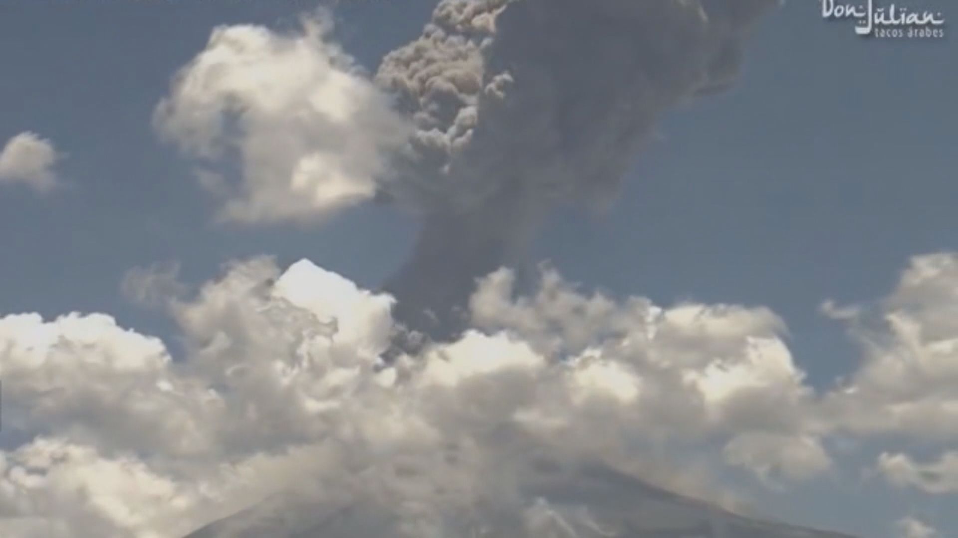 【環球薈報】研究指龐貝古城居民在火山爆發後十五分鐘內死亡