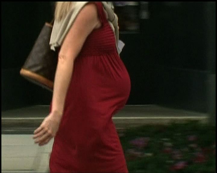 
【環球薈報】孕婦增重過多或少均影響寶寶